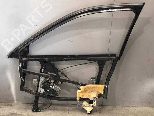 Fensterheber rechts vorne für AUDI A4 B5 Avant (8D5) 1.9 TDI (90 hp) 25556174