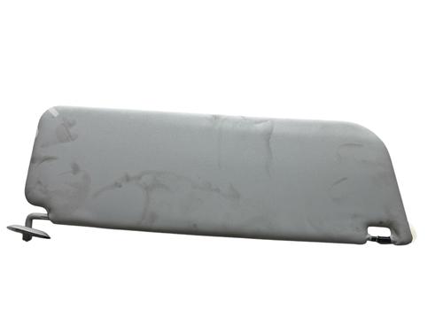 Used Left sun visor Left sun visor FORD TRANSIT Van (FA_ _) 2.2 TDCi (85 hp) 25566767 25566767