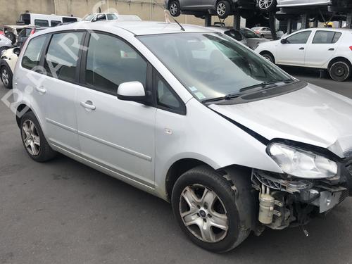 Right taillight FORD C-MAX (DM2) 1.6 TDCi | BP25566821C35 - Image 8