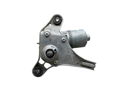 Viskermotor vindrude RENAULT ESPACE V (JR_) 1.6 dCi 160 (160 hp) 25563765