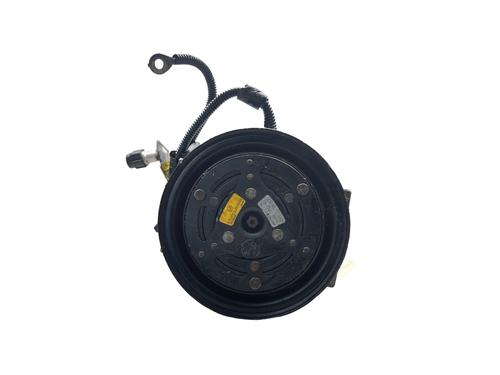 AC compressor ALFA ROMEO 147 (937_) 1.9 JTDM 8V (937.AXD1A, 937.AXU1A, 937.BXU1A) | BP25503120M34 