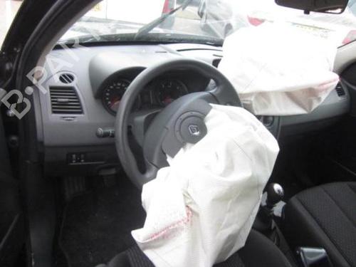 RENAULT MEGANE II Saloon (LM0/1_) 2495536