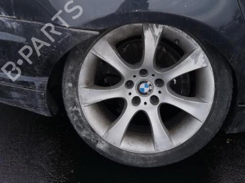 Rear left window mechanism BMW 5 (E60) 530 d | BP25519607C24 