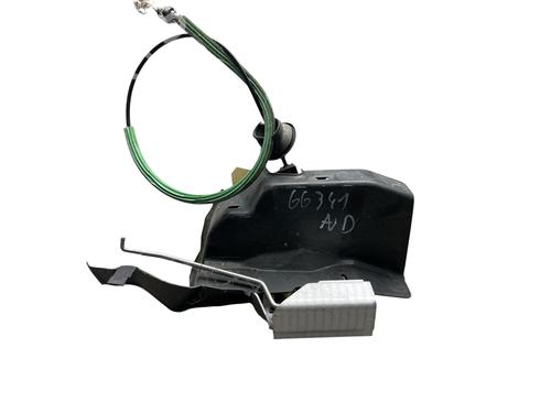 front-right-lock-audi-a4-b6-convertible-8h7-2002-2003-2004-2005-2006-2007-2008-2009-25556705 main image