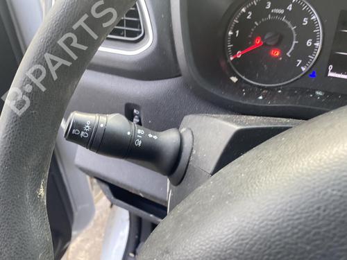 Right front window switch NISSAN NV400 Van (X62, X62B) dCi 150 | BP25530790I26  - Image 21