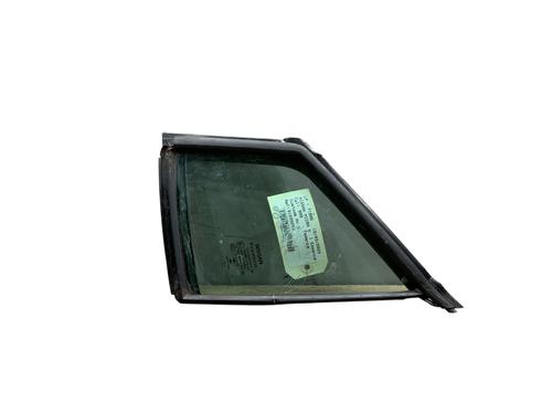 Vitre de custode avant gauche NISSAN MICRA V (K14) 1.0 IG-T 100 (101 hp) 25566681