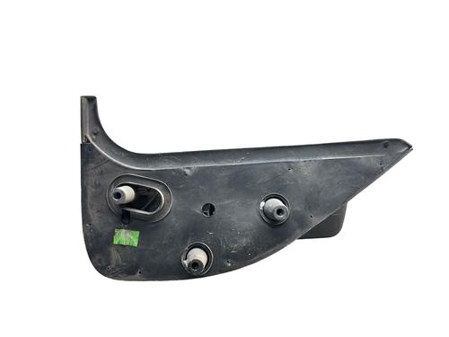 Left mirror FIAT DUCATO Bus (230_) 2.5 D Combinato | BP25574991C26 