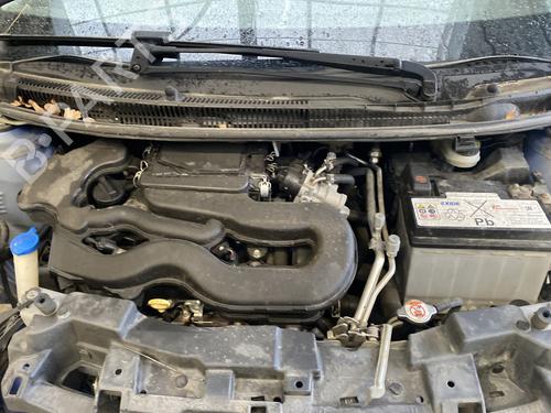 - Image 6