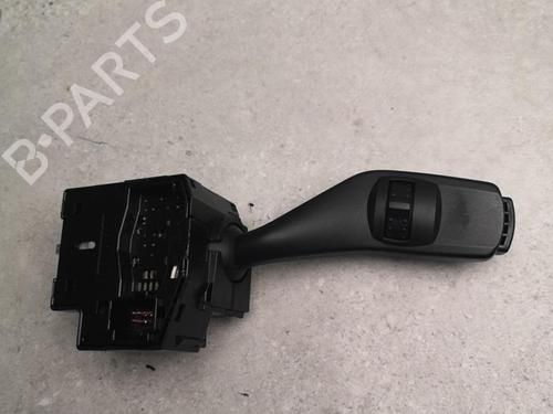 Used Switch FORD C-MAX (DM2) 1.8 TDCi (115 hp) 25519583