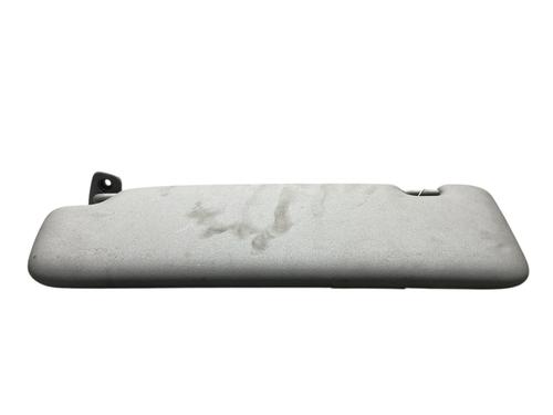 Used Right sun visor AUDI A4 B6 (8E2) 1.9 TDI (130 hp) 26388781