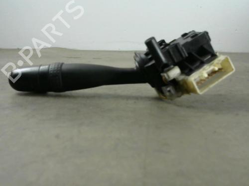 Switch OPEL AGILA B (H08) 1.2 (F68) | BP25558039I30 