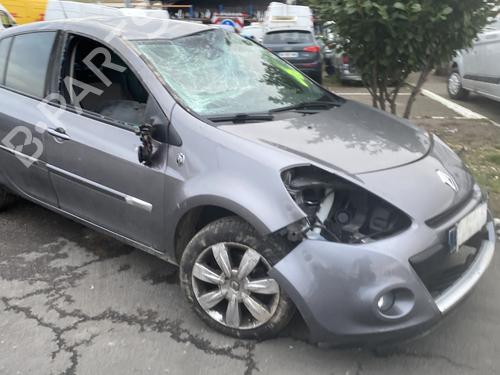 Switch RENAULT CLIO III (BR0/1, CR0/1) 1.5 dCi (C/BR0G, C/BR1G) | BP25499854I30 - Image 4