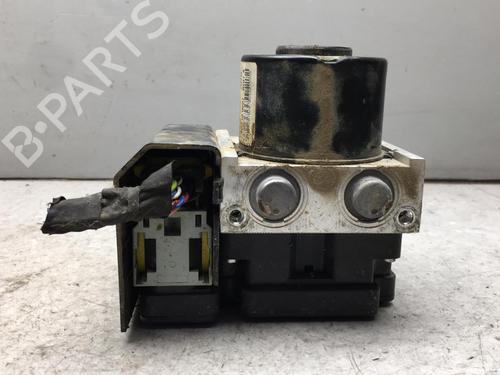 ABS pump CITROËN C3 Picasso (SH_) 1.6 HDI 90 | BP25515320M43 - Image 2