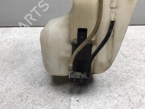 Windscreen washer tank CITROËN XSARA (N1) 1.4 i | BP25533158C113 