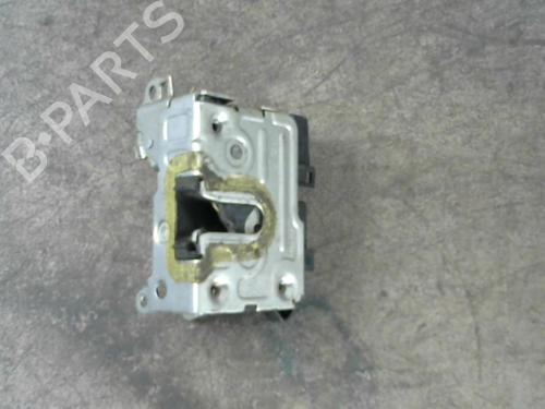 Used Front right lock DACIA SANDERO 1.5 dCi (68 hp) 25558818