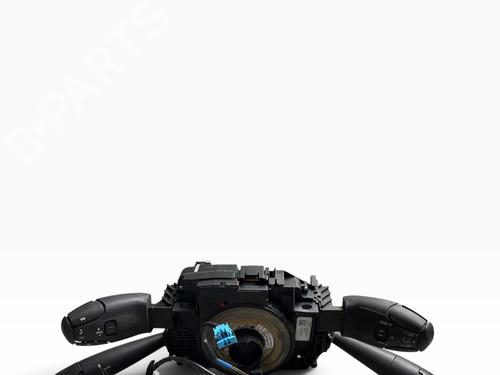 steering-column-stalk-peugeot-5008-0u_-0e_-2009-2010-2011-2012-2013-2014-2015-2016-2017-40056645 main image