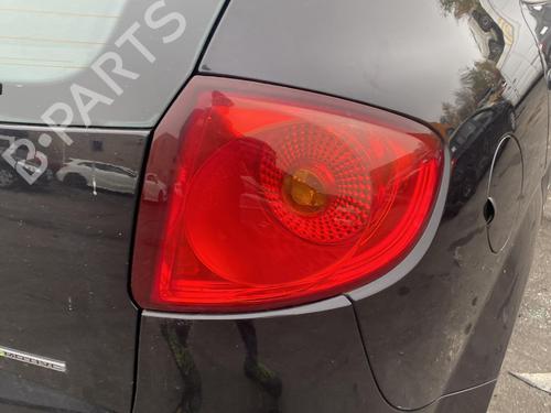 Left front window switch SEAT ALTEA (5P1) 1.6 TDI | BP25529107I27  - Image 22