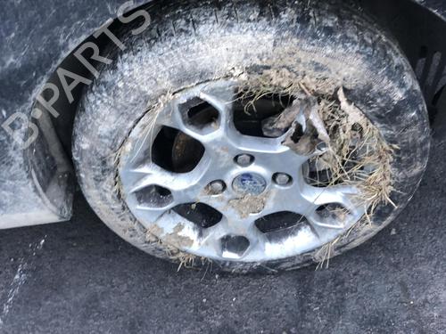 ABS pump FORD FIESTA VI (CB1, CCN) 1.4 TDCi | BP25510139M43 - Image 25