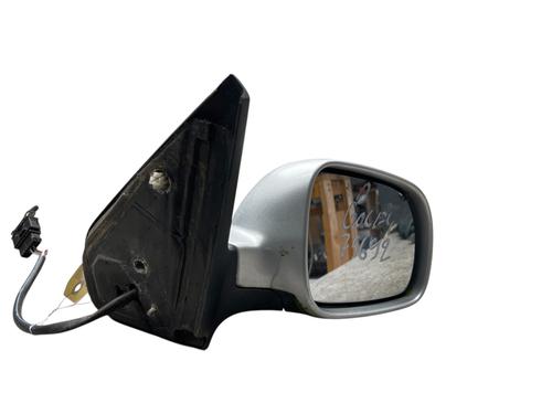 right-mirror-vw-golf-iv-1j1-1997-1998-1999-2000-2001-2002-2003-2004-2005-2006-2007-2008-30592753 main image