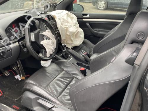 Headlight switch VW GOLF V (1K1) 2.0 GTI | BP36301394I24 - Image 12