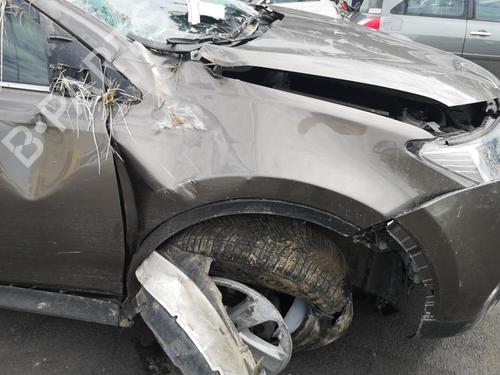 Left front window switch TOYOTA RAV 4 IV (_A4_) 2.0 D (ALA40_, ALA40R) | BP26040277I27 - Image 11