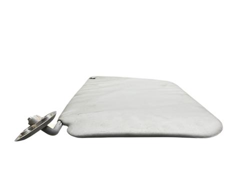 Right sun visor FORD TRANSIT CONNECT (P65_, P70_, P80_) 1.8 TDCi | BP25739374I2 - Image 2