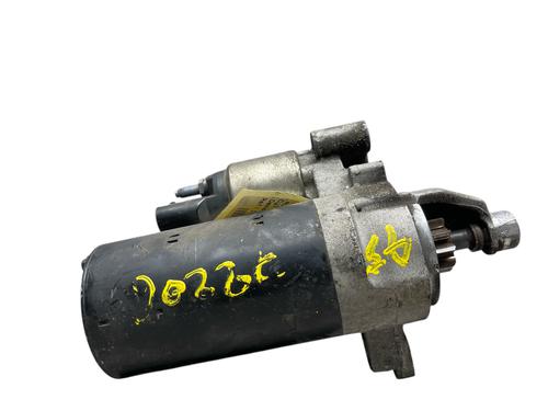 Used Starter Starter AUDI A5 (8T3) 2.7 TDI (190 hp) 25539231 25539231