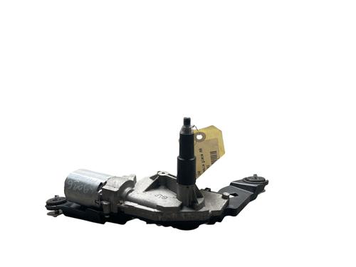 Essuie-glace moteur arrière KIA PICANTO II (TA) 1.2 (85 hp) 25506976