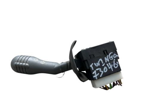 Ratstangsstang RENAULT TWINGO I (C06_) 1.2 (C066, C068) | BP25539028I23 