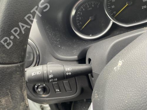 Headrest DACIA LOGAN II 1.0 SCe 75 | BP25575246I31  - Image 21