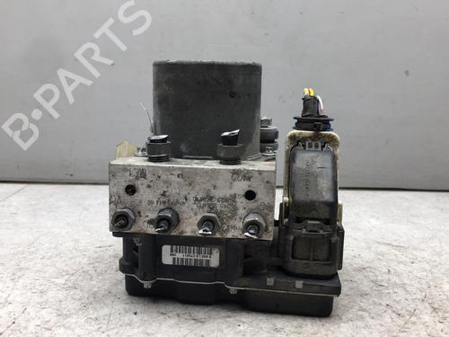 abs-pump-citroen-c5-iii-break-rw_-2008-2009-2010-2011-2012-2013-2014-2015-2016-2017-25576178 main image