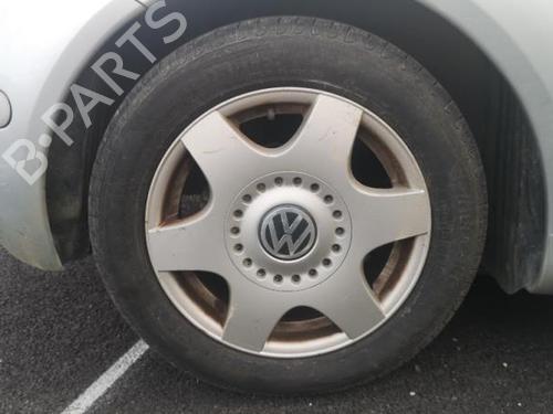 Used Parts VW PASSAT B3/B4 Variant (3A5, 35I) 1.8 2498352