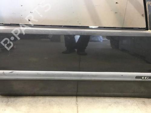 right-front-door-citroen-saxo-s0-s1-1996-1997-1998-1999-2000-2001-2002-2003-2004-25514284 main image