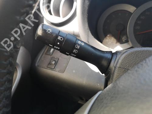 Left front window switch TOYOTA RAV 4 III (_A3_) 2.2 D 4WD (ALA30_, ALA30R) | BP25517345I27  - Image 25