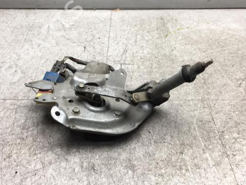 Rear wiper motor CITROËN ZX (N2) 1.9 D | BP25573294M102