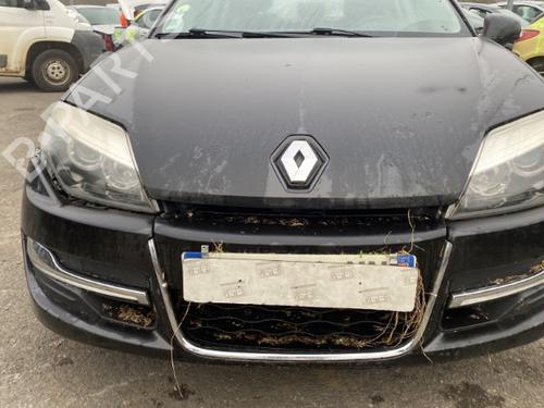 Switch RENAULT LAGUNA III (BT0/1) 1.5 dCi (BT00, BT0A, BT0T, BT1J) | BP25509703I30 - Image 31
