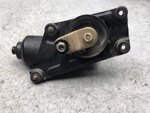 Front wiper motor CHEVROLET AVEO / KALOS Hatchback (T250, T255) 1.2 | BP25577010M29 