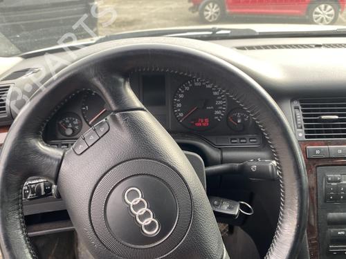 Left front window switch AUDI A8 D2 (4D2, 4D8) 2.5 TDI | BP25506048I27 - Image 5