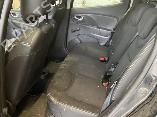 Left front window switch RENAULT CLIO IV (BH_) 1.5 dCi 90 | BP33551020I27 - Image 21