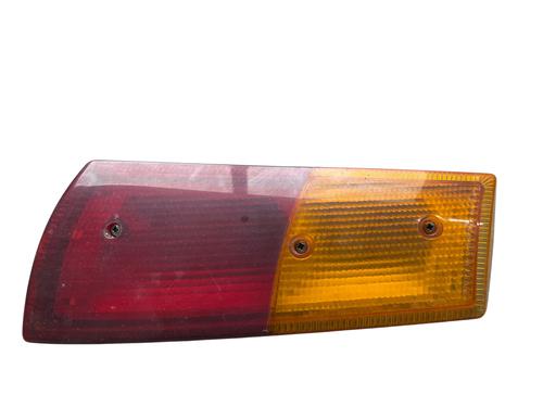 Used Left taillight Left taillight RENAULT 5 (122_) 1.1 (1227, 1397) (45 hp) 33552123 33552123