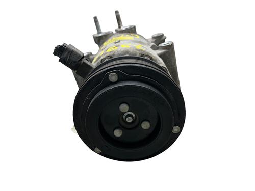 Used AC compressor AC compressor FORD B-MAX (JK) 1.6 TDCi (95 hp) 26938503 26938503