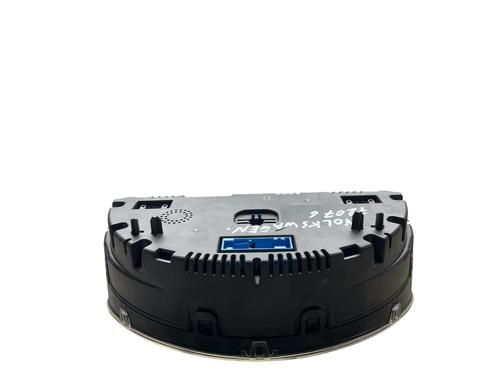Instrument cluster VW BEETLE (5C1, 5C2) 2.0 TDI | BP25504008C47 - Image 3