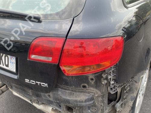 Left tailgate light AUDI A3 Sportback (8PA) 2.0 TDI | BP25571632C79 - Image 14