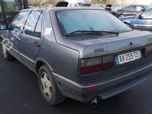 Used Parts FIAT CROMA (154_) 1900 Turbo D i.d. (94 hp) 2503944