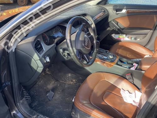 Right taillight AUDI A4 B8 (8K2) 3.0 TDI quattro | BP25539541C35  - Image 12