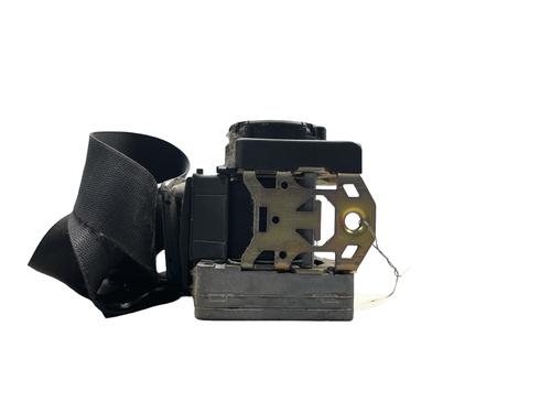 Used Front left seatbelt MERCEDES-BENZ C-CLASS (W203) C 220 CDI (203.008) (150 hp) 25571617