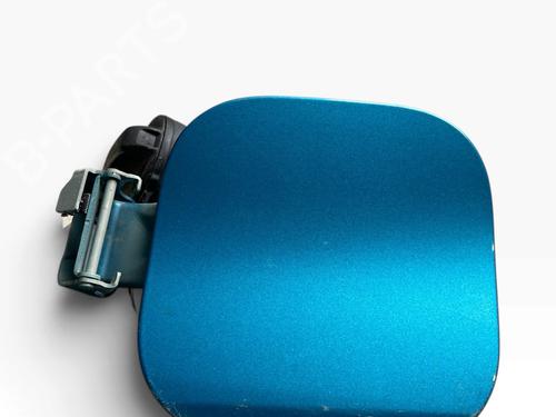 fuel-flap-suzuki-vitara-ly-2015-31355813 main image