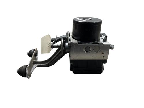 ABS pump MERCEDES-BENZ C-CLASS (W204) C 220 CDI (204.002) | BP33176864M43 - Image 4