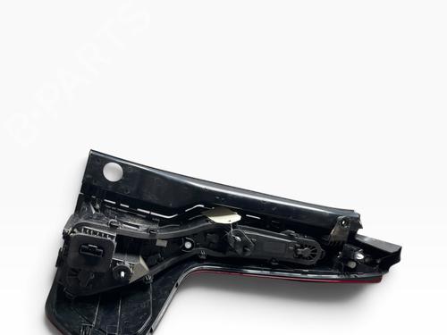 Left taillight DACIA JOGGER (RK_) 1.6 HYBRID 140 (RKN8) | BP40271287C34 - Image 2