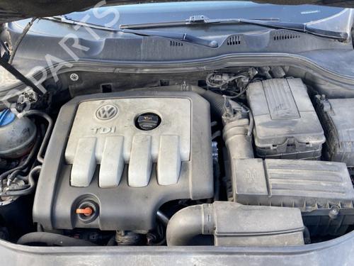 Right sun visor VW PASSAT B6 Variant (3C5) 2.0 TDI 16V | BP25513610I2 - Image 12